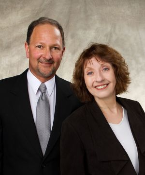 Rochester NY head shots